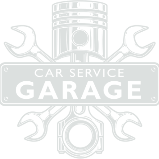 Автоцентр GARAGE