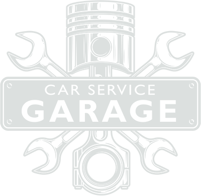 Автоцентр GARAGE